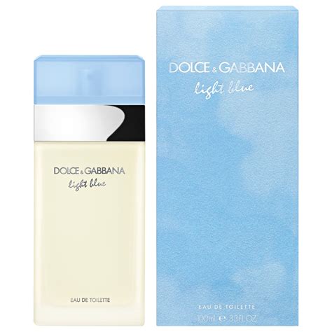 dolce gabbana bril ad175671|sephora Dolce & Gabbana light blue.